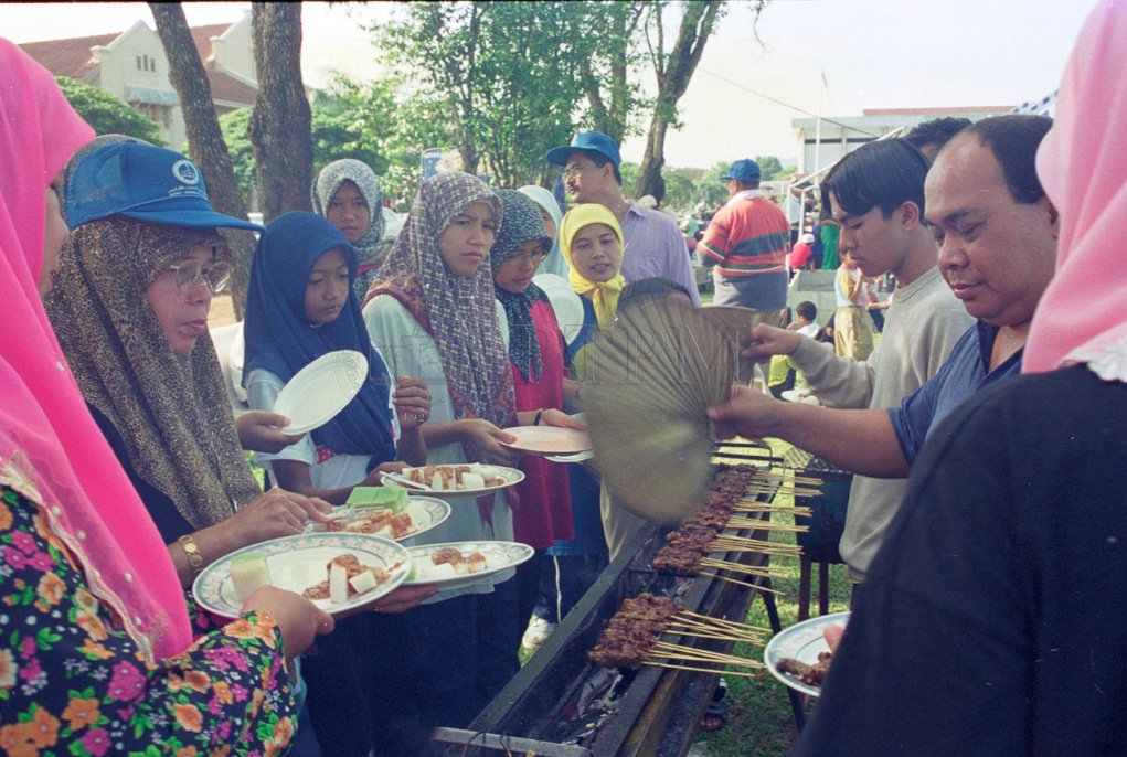 PTPM 00 03 keluarga 174